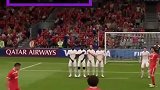 FIFA输了不用砸电脑 19个BUG集合让瞬间逆风得胜