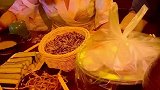 跟“高手”过招，最“致命rrchenxir
