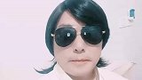 人一生之中只会有一次刻骨铭心的爱情，这段感情会带进坟墓