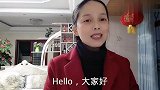 四十多岁的女人为啥一直不结婚？“不婚主义者”老了会后悔吗？