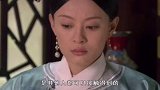 五个习惯可帮助远离“烧心”烦恼？生活方式医学 中华生活方式医学 中国生活方式医学 胃我养你啊