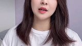 李经纬真的很不容易芬钛计划 财经健力宝 立一