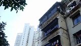 暗箱操作