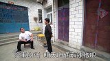 国庆节到了对象放假7天，对象和小光商量出去游玩，小光什么态度