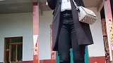 平平淡淡才是爱的本色