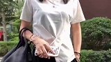 也许某一天你会觉得，妈妈的唠叨是世界上最动听的声音！妈妈最常跟你唠叨的那几句话你能张嘴就来吗？祝所有妈妈健康！