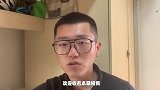 司机注意！高速限速标准更改，将成为历史，车主噩梦结束