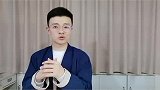古代的诗人，为什么总爱在“谷雨”这天伤春？