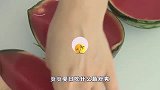 无籽的果冻西瓜，一刀下去弹弹，夏天解暑神器