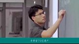 李咏留下2亿遗产，妻子哈文没得一分，年年体检为啥最后癌症离世