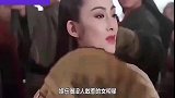 没人敢惹的女明星：叔叔与李小龙齐名，官二代出道20年无一绯闻