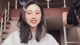 为什么把空气全都吸光了？
