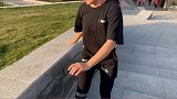#每天动起来 #励志 #剪映vlog日常 你是否会下意识地认为没接触过的事情很难？