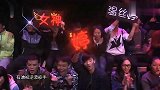 汪小敏演唱《喜帖街》！一开口就开启单曲循环模式，太好听了吧