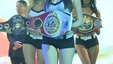 拳击-16年-WBA赛事在京启动 彭于晏或成拳击真人秀领队-新闻