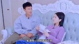 其实王灿也是个缺乏安全感的小女人…不要总把忙当成借口