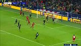 阿希梅鲁 欧冠 2019/2020 萨尔茨堡 VS 利物浦 精彩集锦