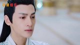 拥有好演技的4位演员，任嘉伦是桌球运动员，罗云熙是芭蕾舞老师
