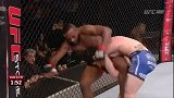 UFC-14年-UFC Fight Night 56：L席尔瓦vs布莱尼曼集锦-精华