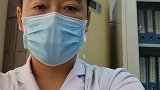 骨折 正骨 桡骨远端骨折，中医手法复位小夹板固定是老祖宗留下来的，低碳环保，需要我们继承和发扬。