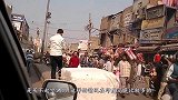 印度牛人发明“蜂巢空调”，无需耗费一度电，一上市就卖爆了！