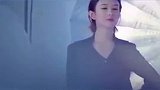 赵丽颖的逆袭之路，妥妥的霸道女总裁