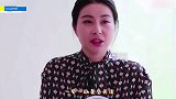 郭晶晶的大嫂风范：一个眼神就让弟弟们听话，霍启刚言听计从