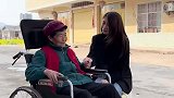 面对谁的催婚都没当一回事