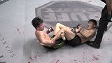 锐武-13年-正赛-第11期-57公斤级阿木日吉日嘎拉vs张美煊-全场