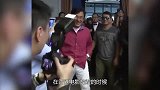 谢贤被爆深夜脑梗？谢霆锋病房大哭，本尊现身辟谣回应