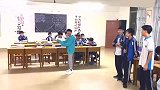 男人大可不必如此优秀