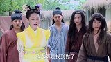 乞丐皇帝与大脚皇后传奇：两个女人为了朱重八争风吃醋