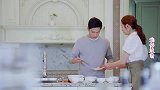 《壮志高飞》当女生主动出击时,那么爱情就会水到渠成!