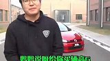 这个改装，你们还满意吗