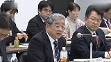 日本欲将核污水排入大气或大海 锁定3种福岛核污水处理方案