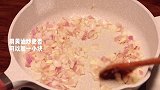 比西餐厅还好吃的番茄肉酱意面！