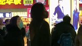 你有过目不转睛的送人离开嘛？我有。生活碎片