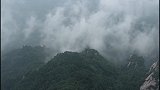 北京云蒙山风景区2020年春夏秋冬