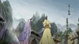 魔道祖师：魏无羡对江师姐情有独钟，可惜不知江师姐心系何人