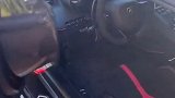 lamborghini aventador SVJ 兰博基尼