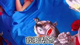 真的还有人相信光吗