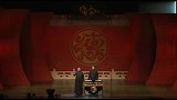 郭德纲相声：没来听老郭相声的就要承担很严重的后果！