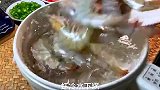 女朋友想吃虾了？酸辣爽口的柠檬大虾安排上！