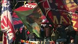 意甲-第19轮录播：博洛尼亚VS乌迪内斯