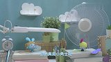 瑞奇宝宝：宝宝们真是勇敢，爬上了很高的峭壁，要注意安全啊