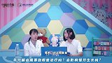 乳牙龋齿需要做根管治疗吗？会影响恒牙生长吗？