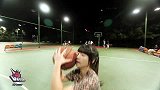 街球-14年-Hey！你敢吗？南京女篮野球联盟2014宣传片-专题