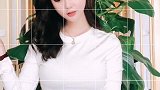 嫂子在这里！那么，大哥呢？