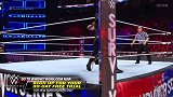 WWE-17年-幸存者大赛2017：捍卫者VS新希望-精华