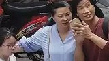 带走女童男租客曾炫富 名下房产几十栋 开兰博基尼